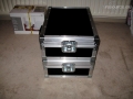 Case-2-2